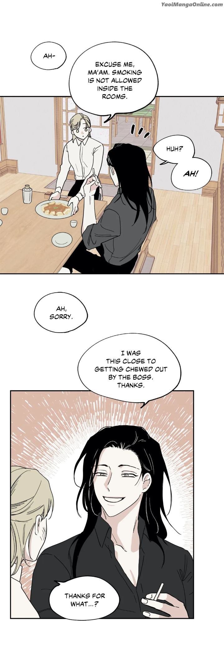 Low-Tide-In-Twilight-By-Euja-Eng page 10