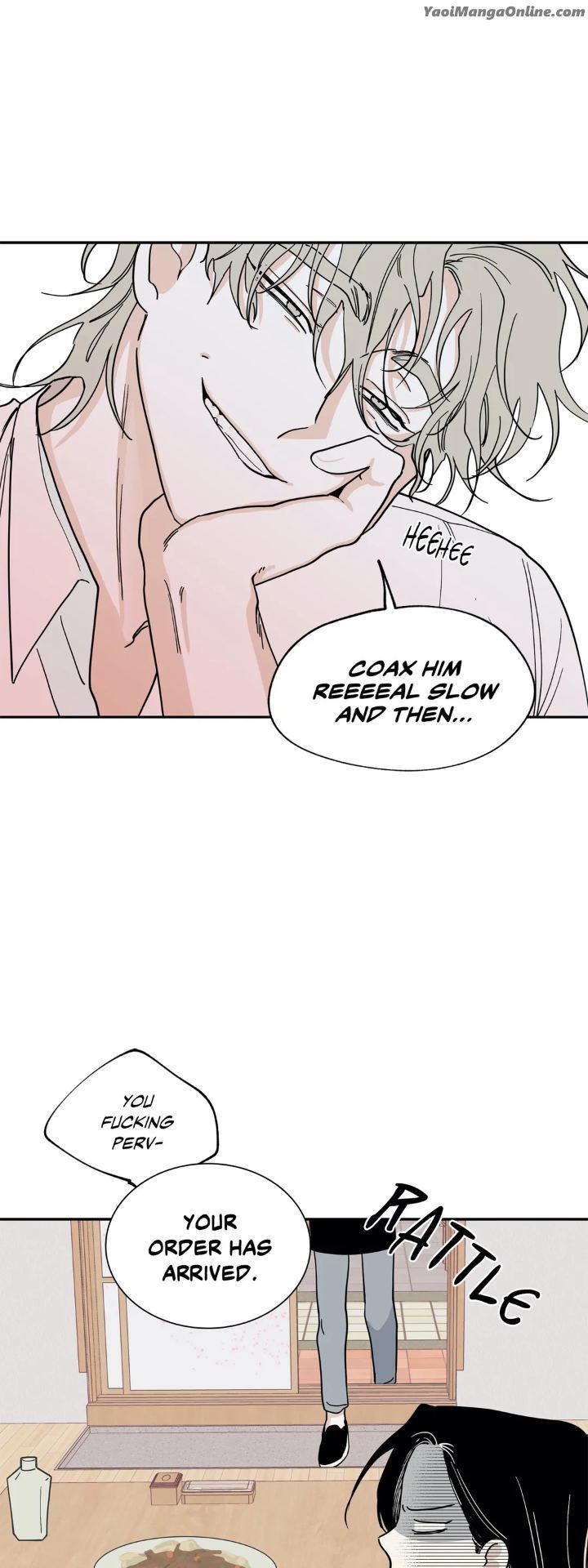Low-Tide-In-Twilight-By-Euja-Eng page 16