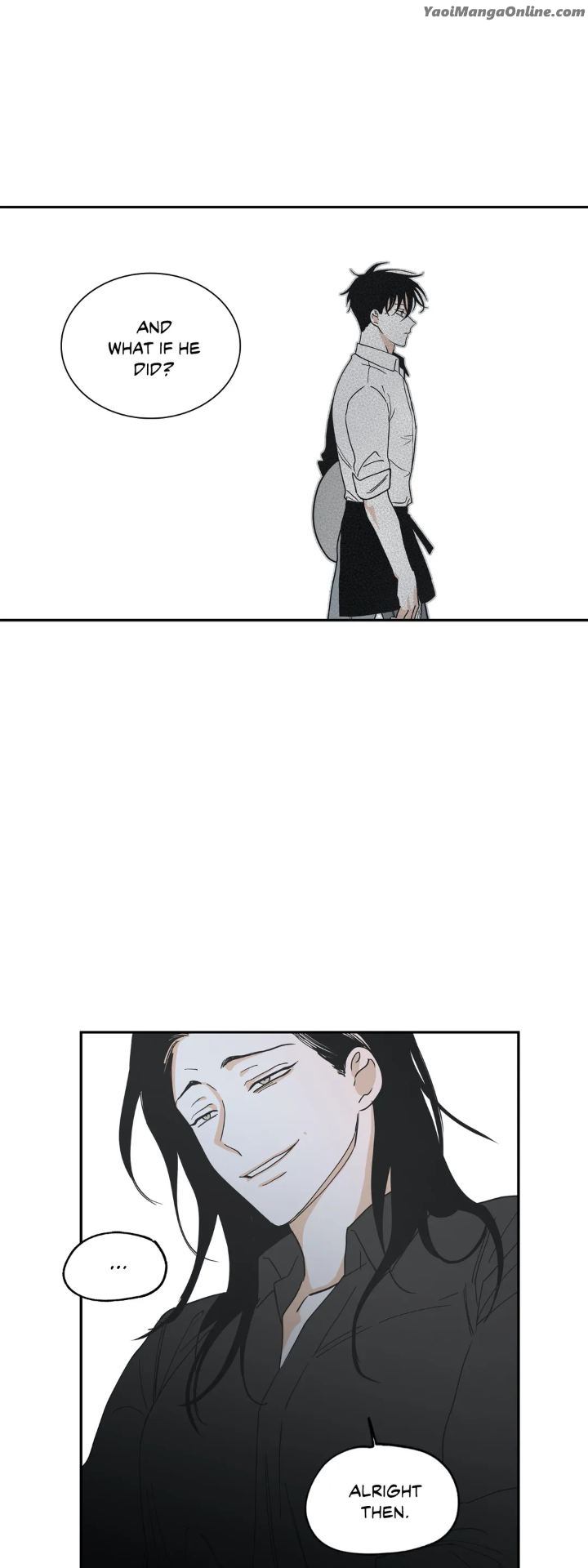 Low-Tide-In-Twilight-By-Euja-Eng page 22