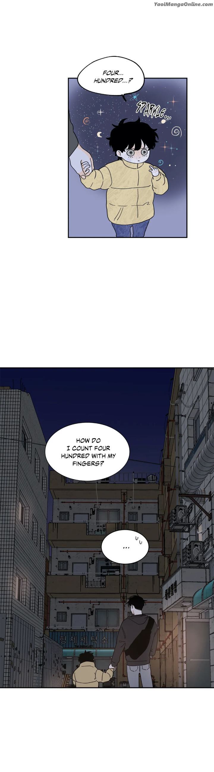 Low-Tide-In-Twilight-By-Euja-Eng page 33