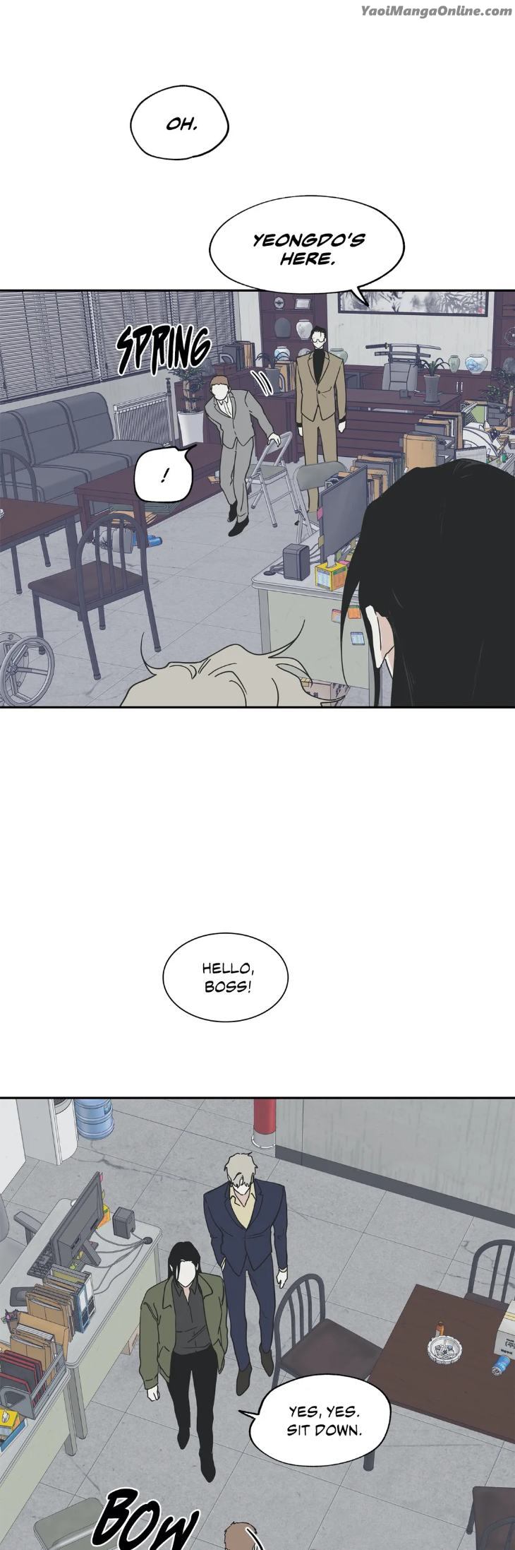 Low-Tide-In-Twilight-By-Euja-Eng page 5