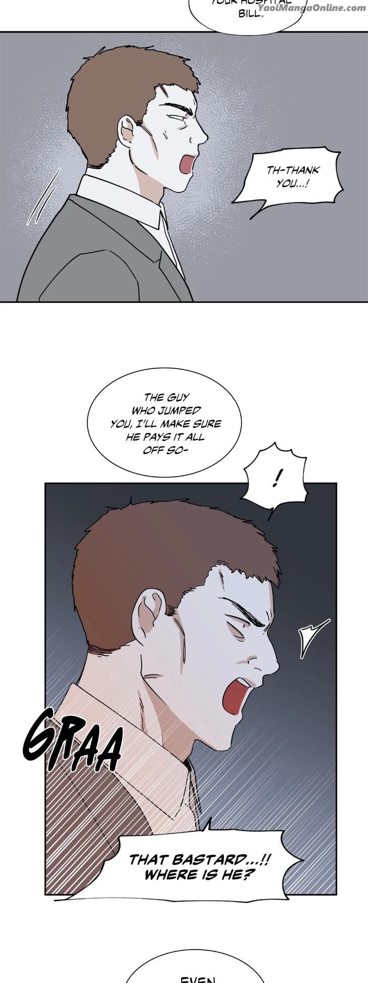 Low-Tide-In-Twilight-By-Euja-Eng page 8