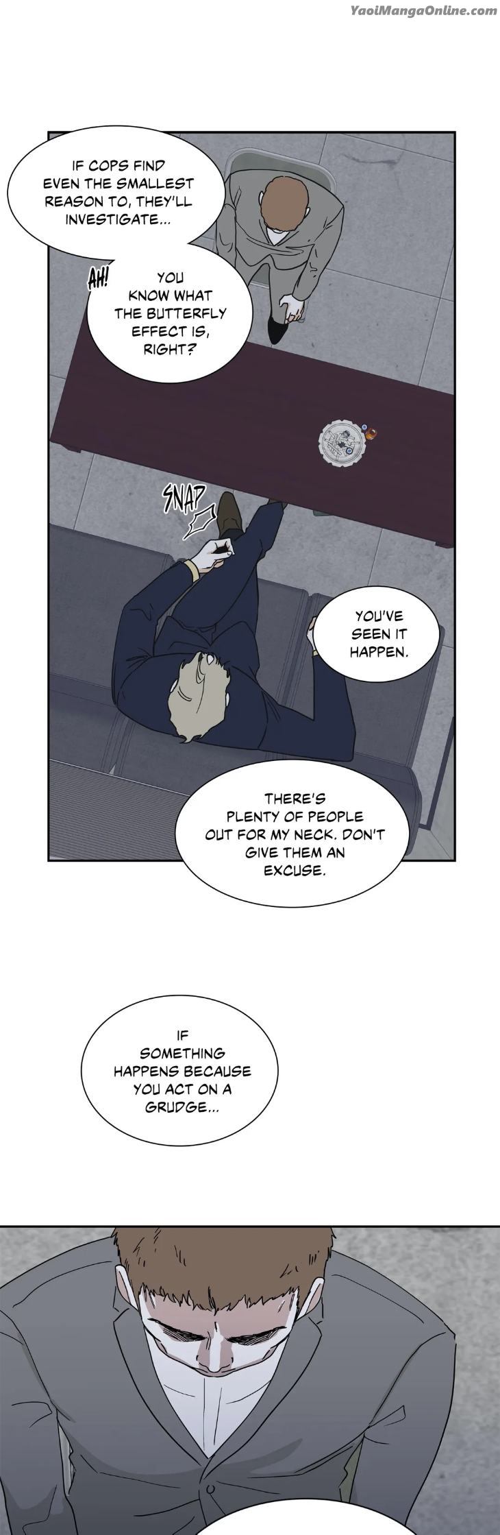Low-Tide-In-Twilight-By-Euja-Eng page 15
