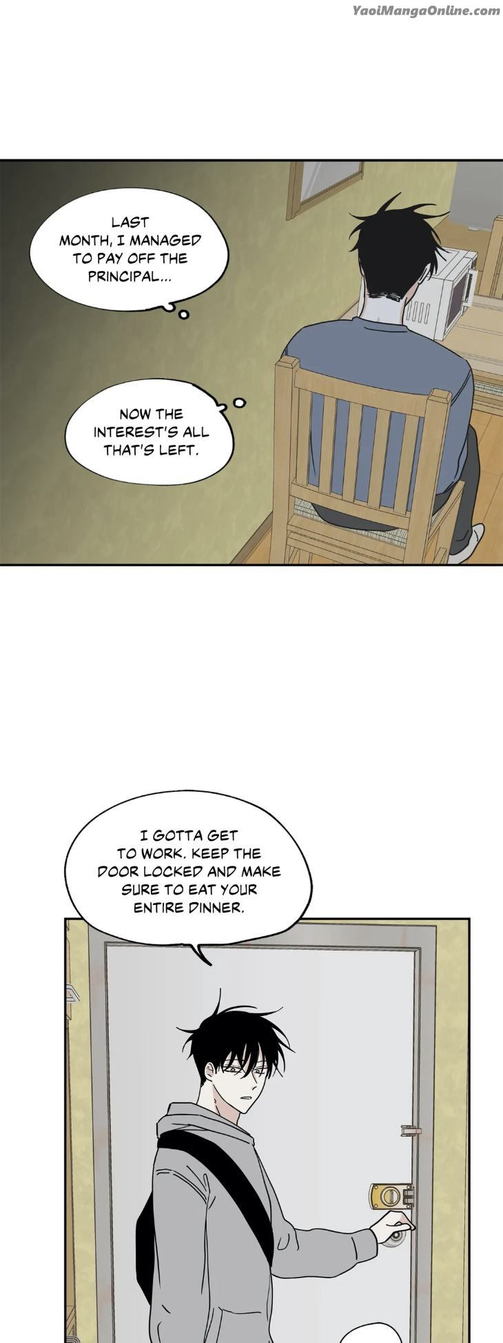 Low-Tide-In-Twilight-By-Euja-Eng page 24
