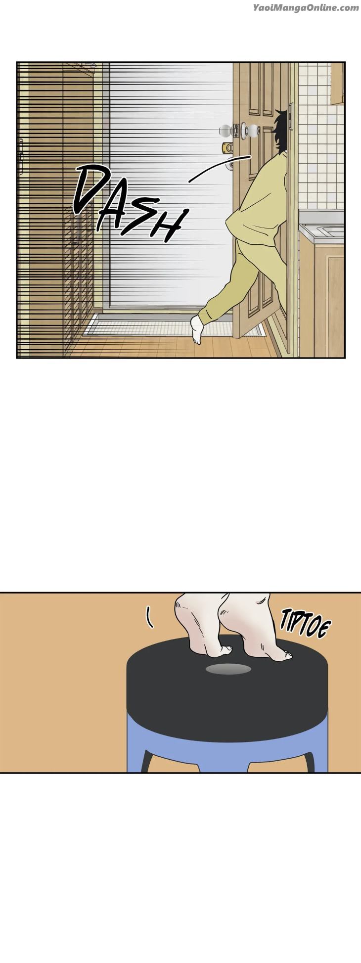 Low-Tide-In-Twilight-By-Euja-Eng page 26