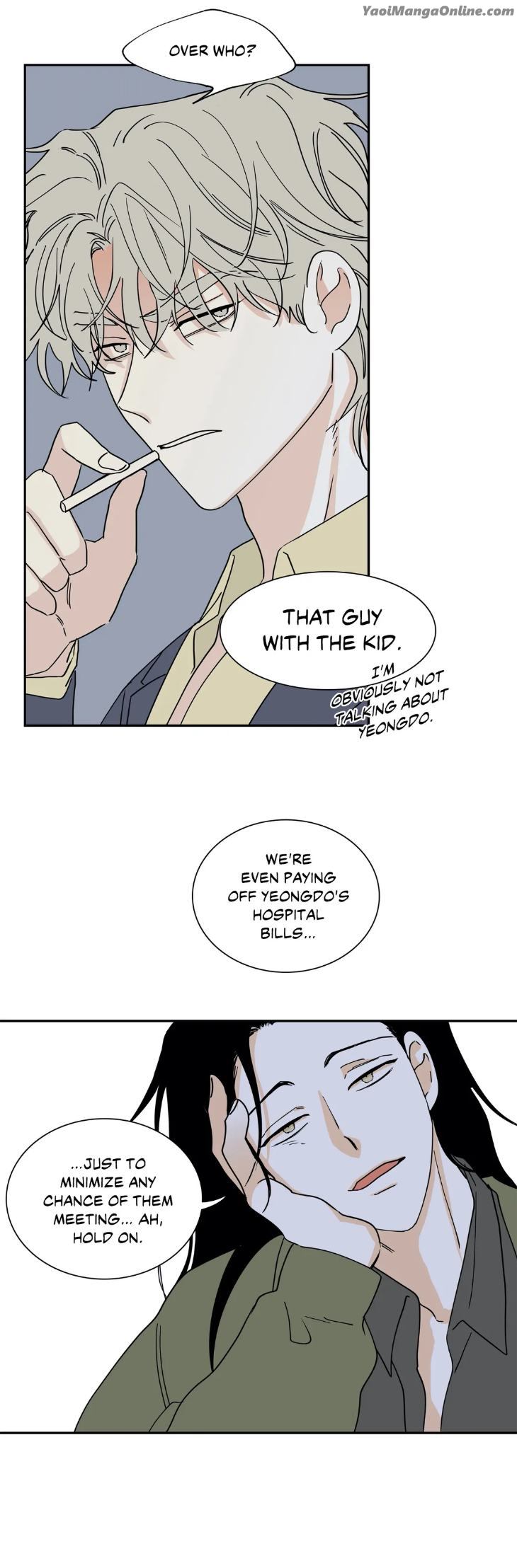 Low-Tide-In-Twilight-By-Euja-Eng page 31