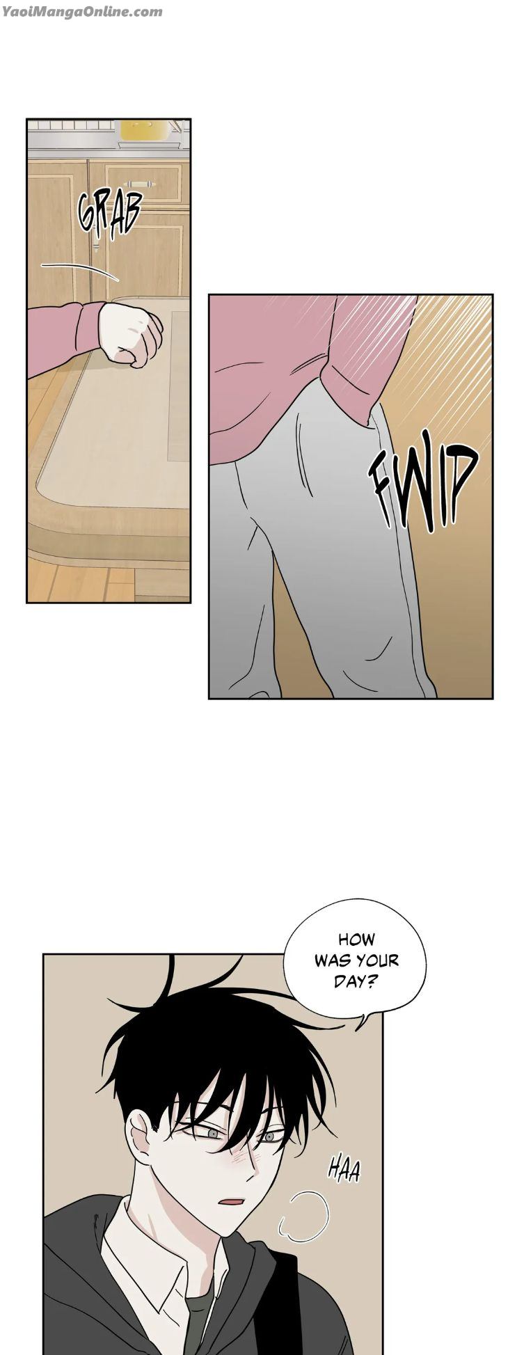 Low-Tide-In-Twilight-By-Euja-Eng page 24