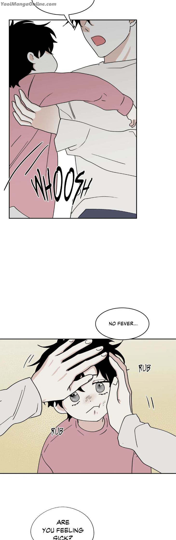 Low-Tide-In-Twilight-By-Euja-Eng page 31