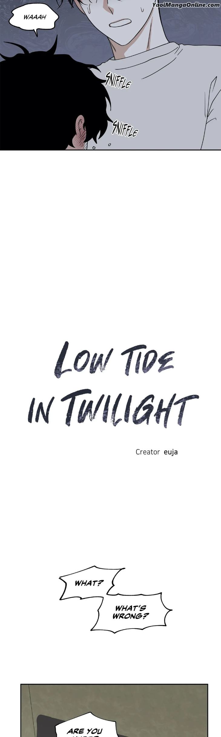 Low-Tide-In-Twilight-By-Euja-Eng page 2