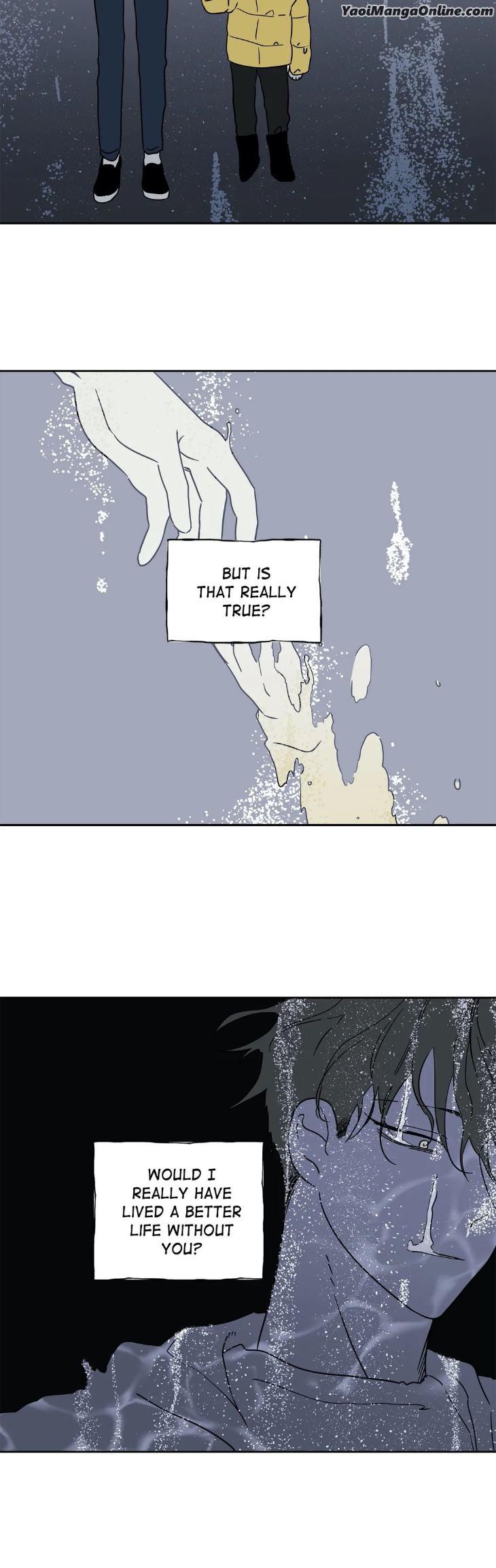 Low-Tide-In-Twilight-By-Euja-Eng page 14
