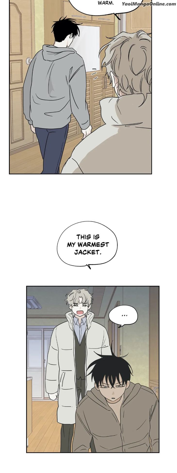 Low-Tide-In-Twilight-By-Euja-Eng page 30