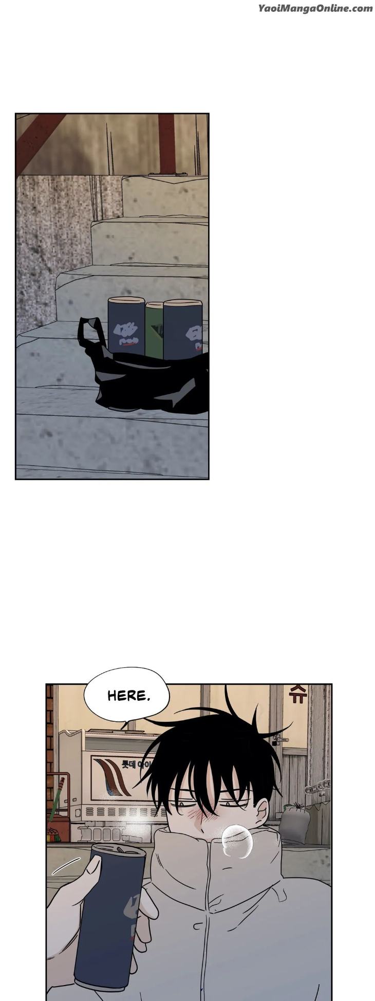 Low-Tide-In-Twilight-By-Euja-Eng page 34