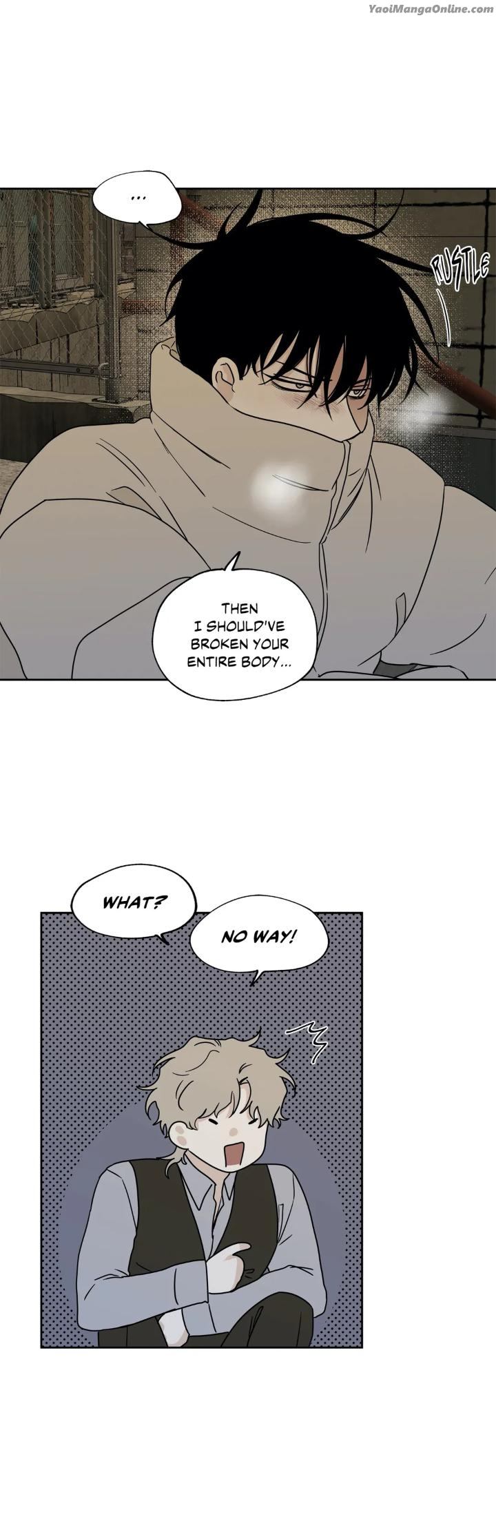 Low-Tide-In-Twilight-By-Euja-Eng page 10