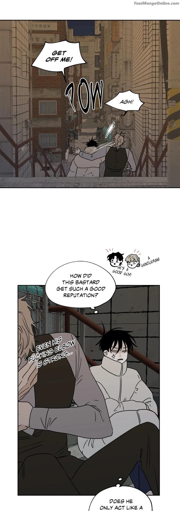 Low-Tide-In-Twilight-By-Euja-Eng page 13