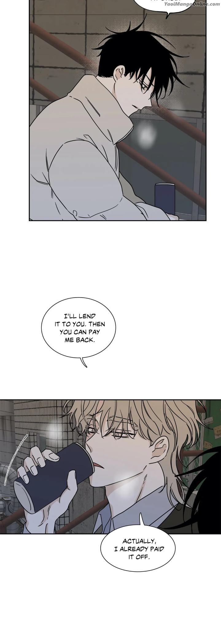 Low-Tide-In-Twilight-By-Euja-Eng page 15