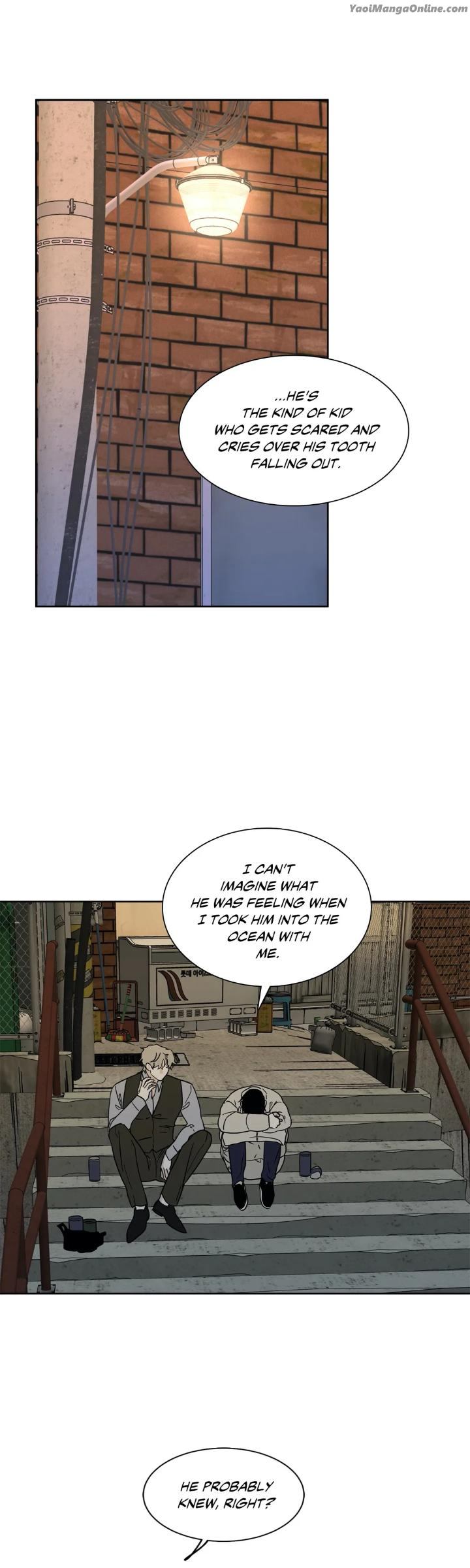 Low-Tide-In-Twilight-By-Euja-Eng page 30