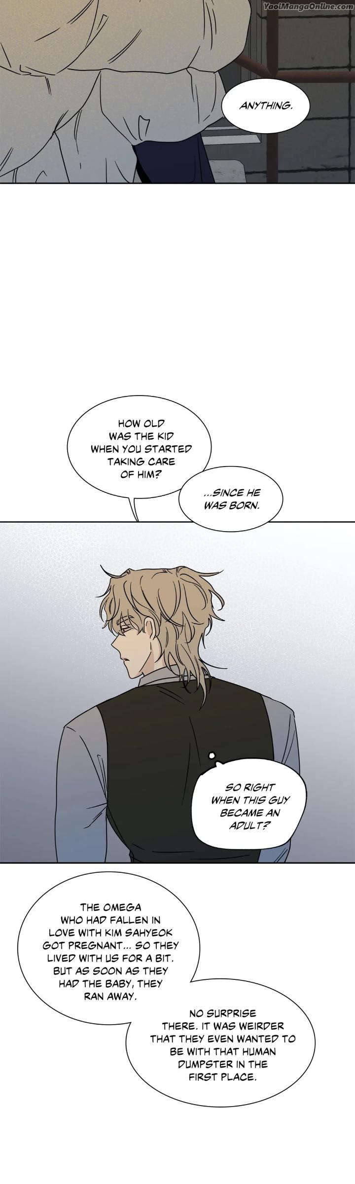 Low-Tide-In-Twilight-By-Euja-Eng page 32
