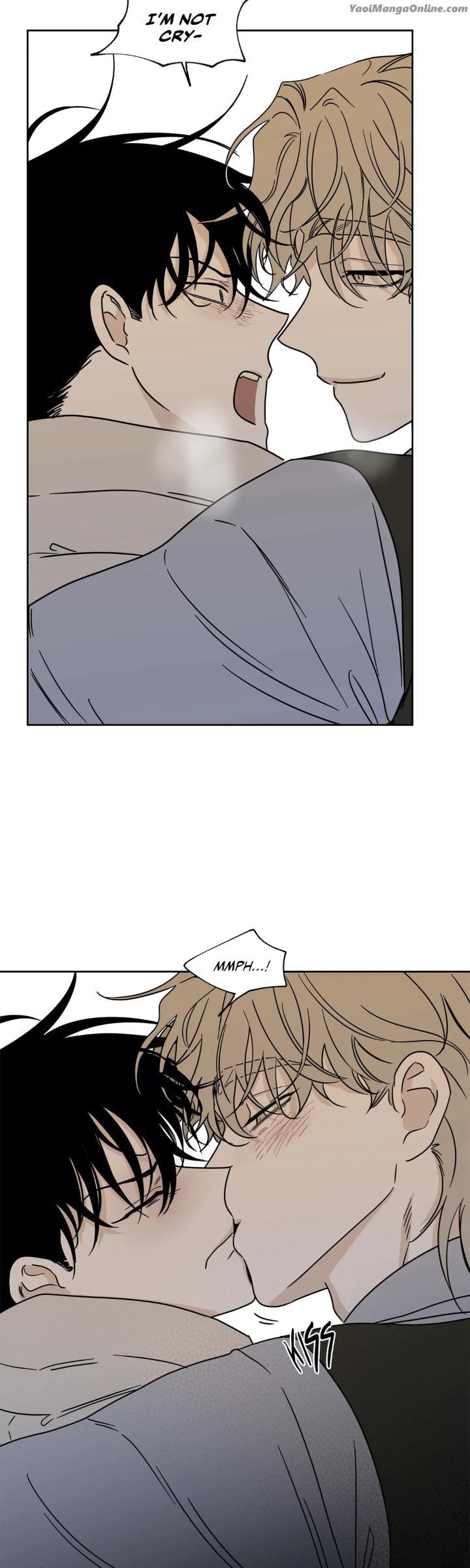 Low-Tide-In-Twilight-By-Euja-Eng page 34