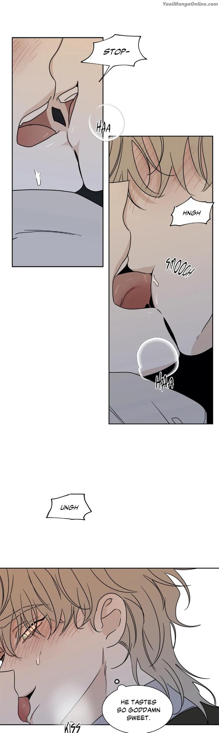 Low-Tide-In-Twilight-By-Euja-Eng page 36