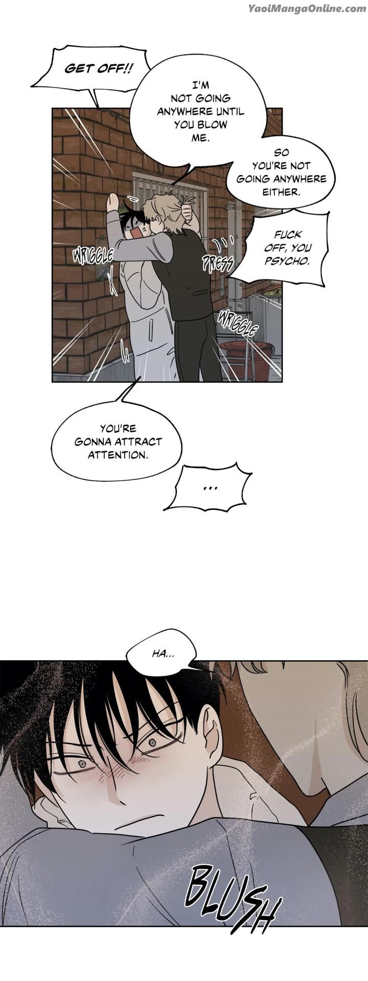 Low-Tide-In-Twilight-By-Euja-Eng page 10