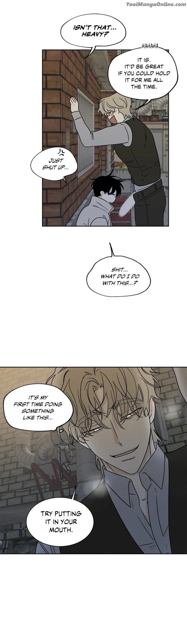 Low-Tide-In-Twilight-By-Euja-Eng page 15