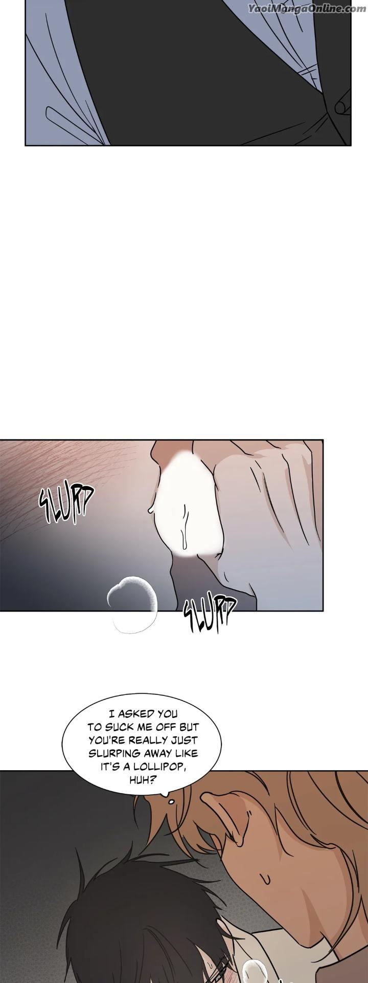Low-Tide-In-Twilight-By-Euja-Eng page 23