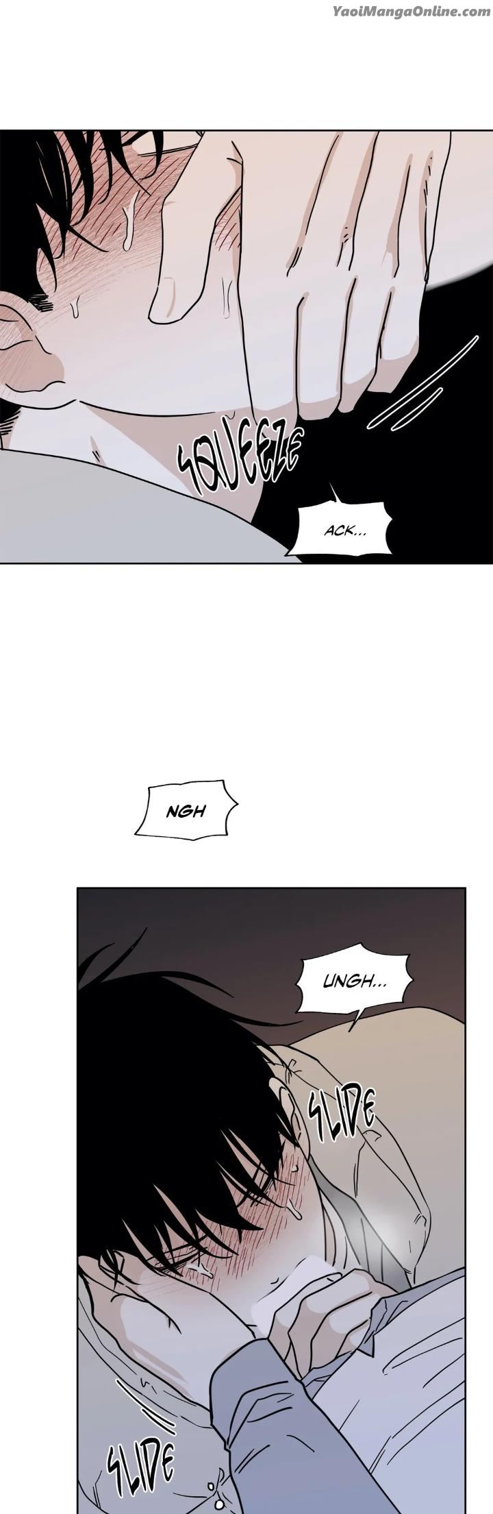 Low-Tide-In-Twilight-By-Euja-Eng page 26