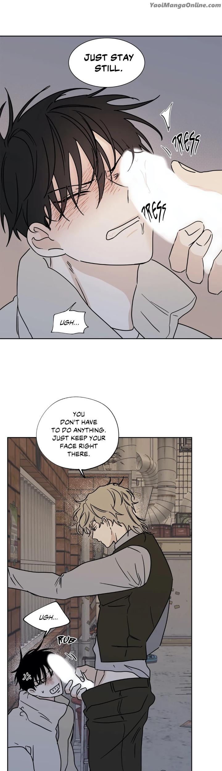 Low-Tide-In-Twilight-By-Euja-Eng page 31