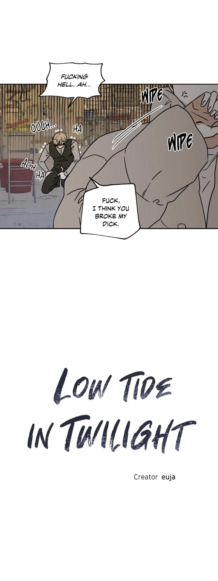 Low-Tide-In-Twilight-By-Euja-Eng page 3