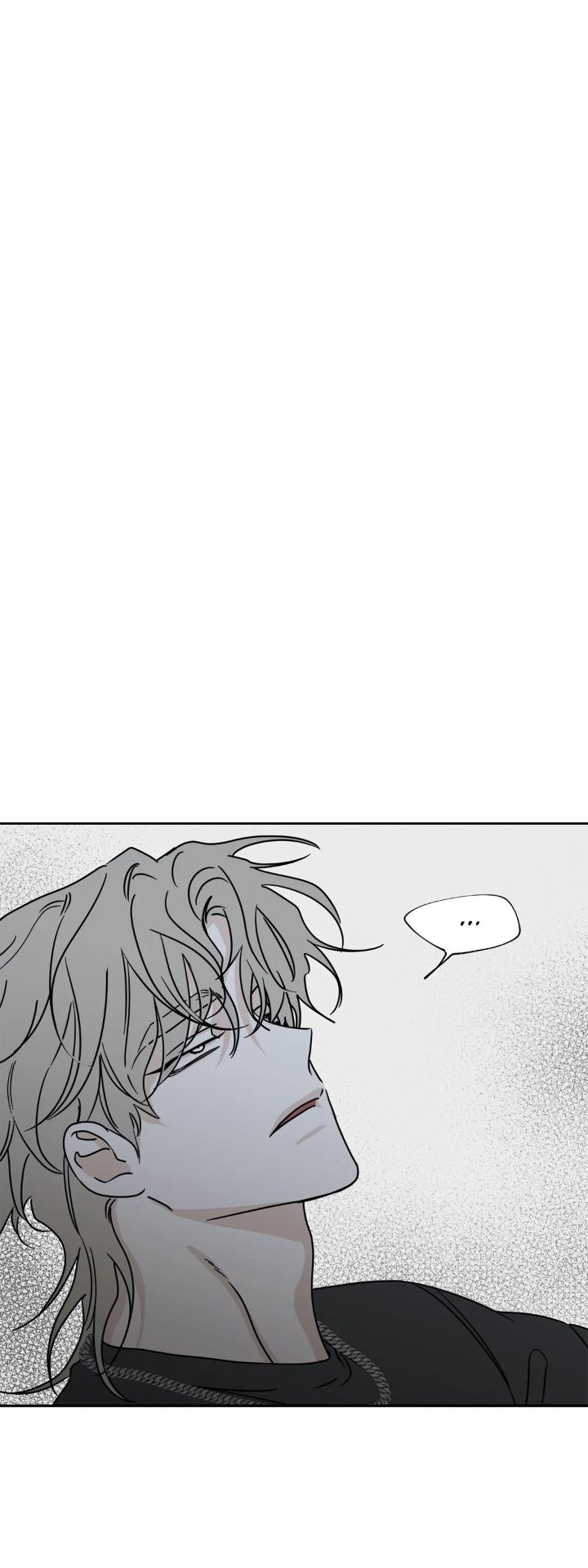 Low-Tide-In-Twilight-By-Euja-Eng page 11