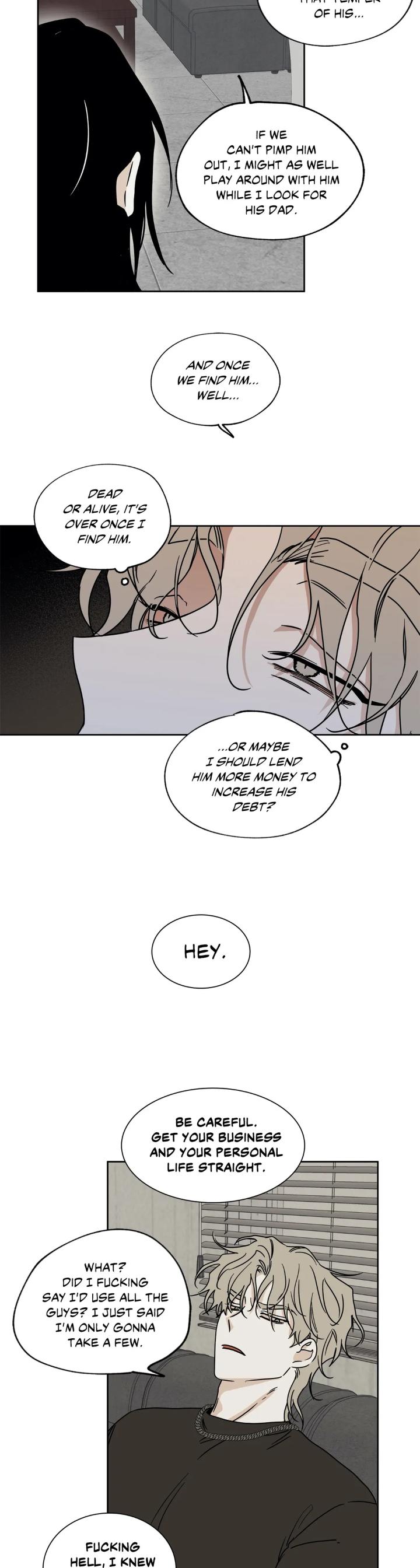 Low-Tide-In-Twilight-By-Euja-Eng page 13
