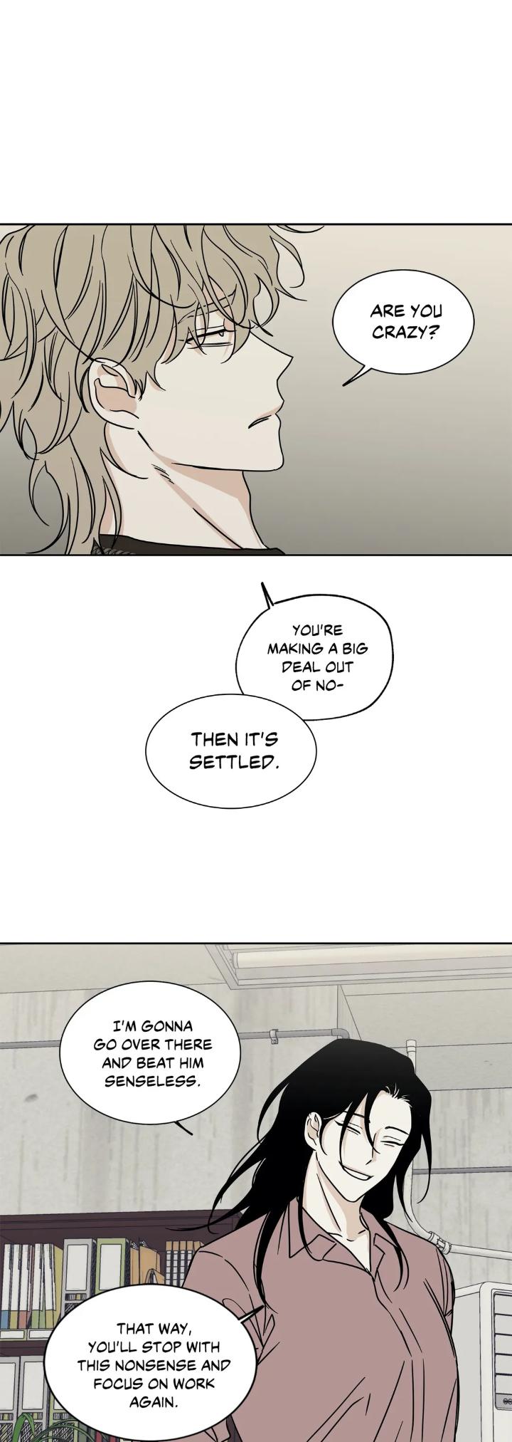 Low-Tide-In-Twilight-By-Euja-Eng page 15