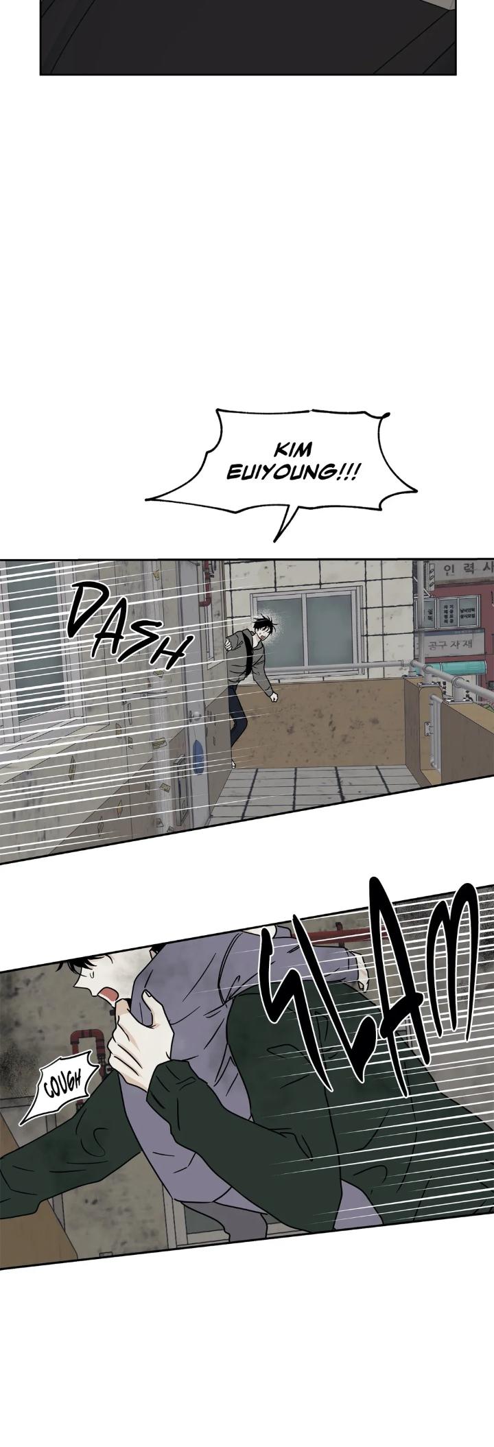 Low-Tide-In-Twilight-By-Euja-Eng page 33