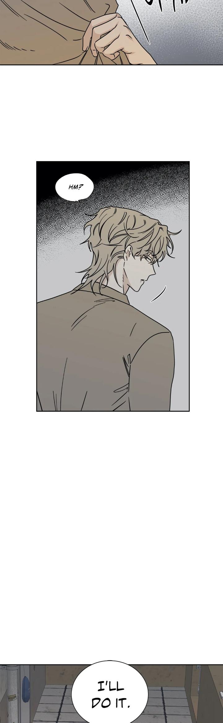 Low-Tide-In-Twilight-By-Euja-Eng page 39