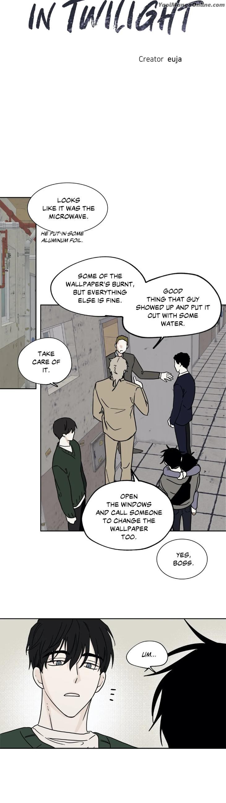 Low-Tide-In-Twilight-By-Euja-Eng page 3
