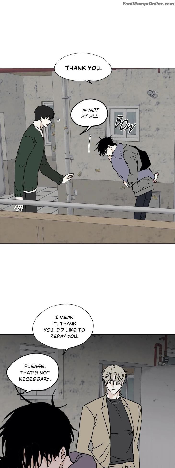 Low-Tide-In-Twilight-By-Euja-Eng page 4
