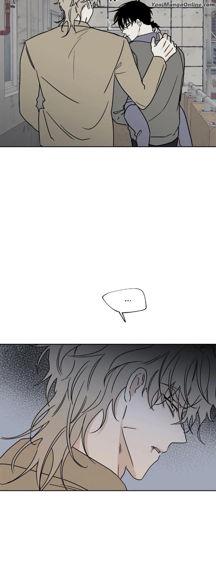 Low-Tide-In-Twilight-By-Euja-Eng page 6