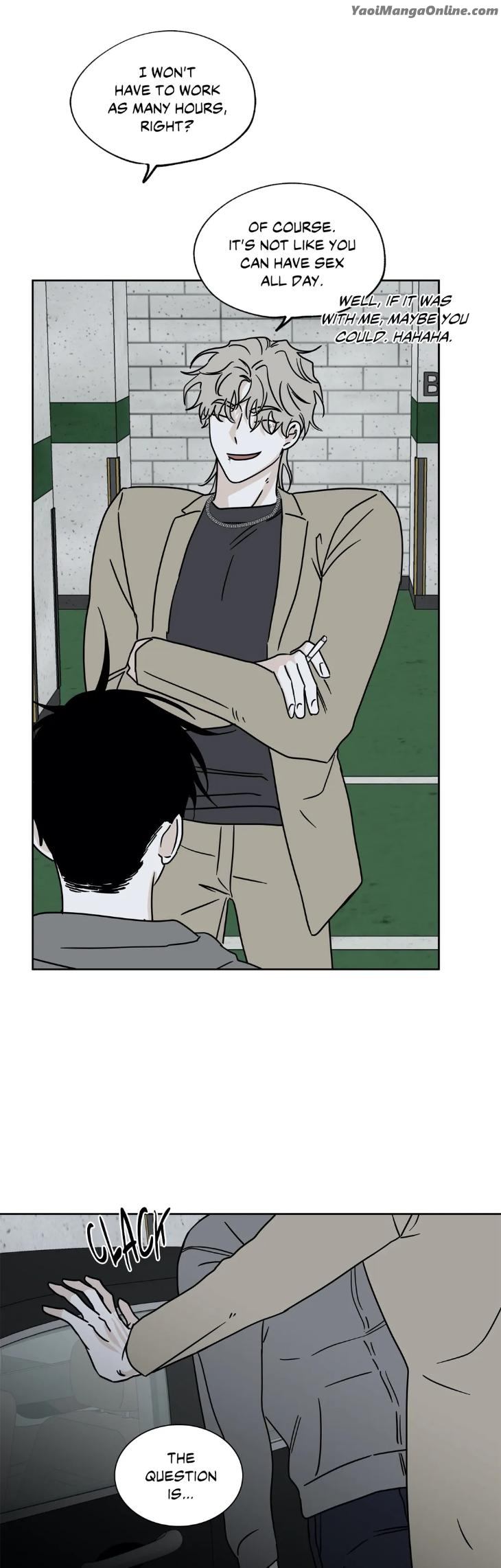 Low-Tide-In-Twilight-By-Euja-Eng page 14