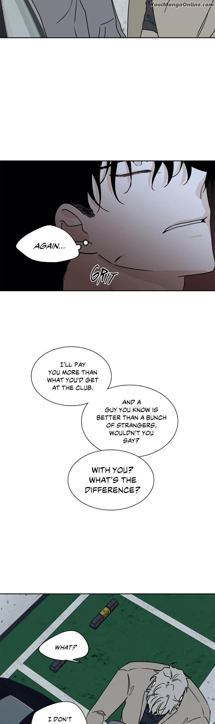 Low-Tide-In-Twilight-By-Euja-Eng page 23