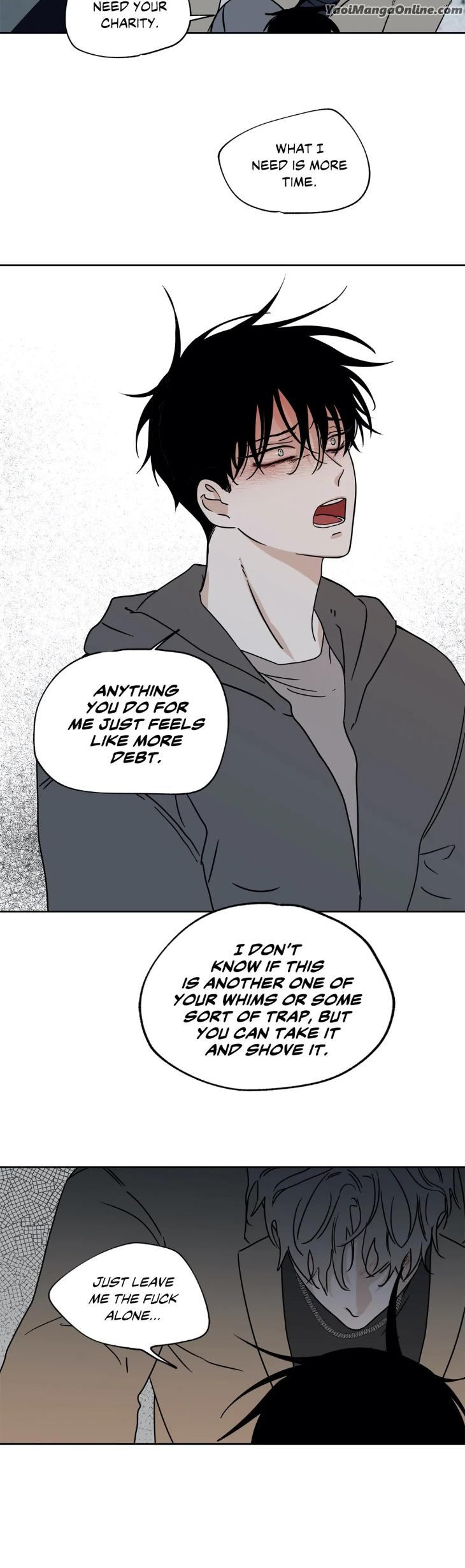 Low-Tide-In-Twilight-By-Euja-Eng page 24