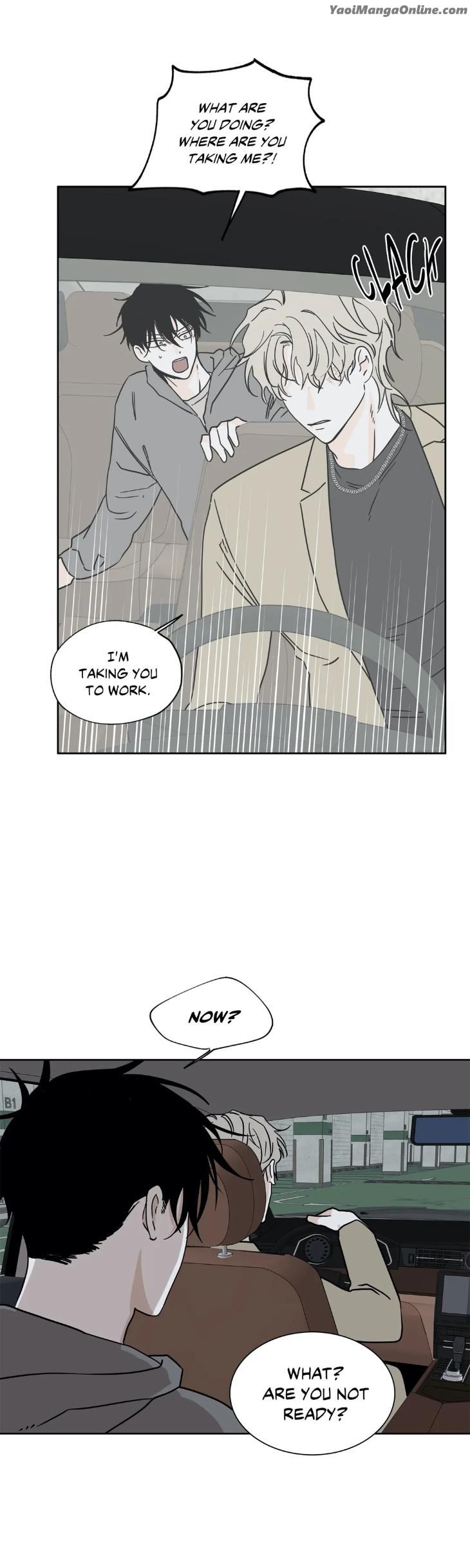 Low-Tide-In-Twilight-By-Euja-Eng page 28