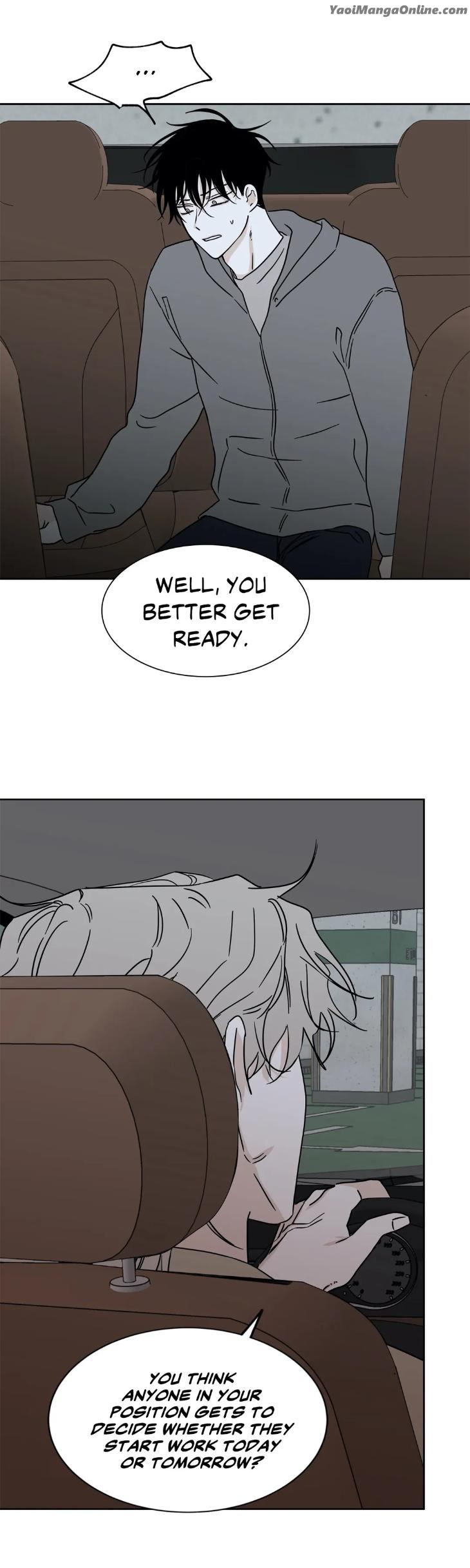Low-Tide-In-Twilight-By-Euja-Eng page 29