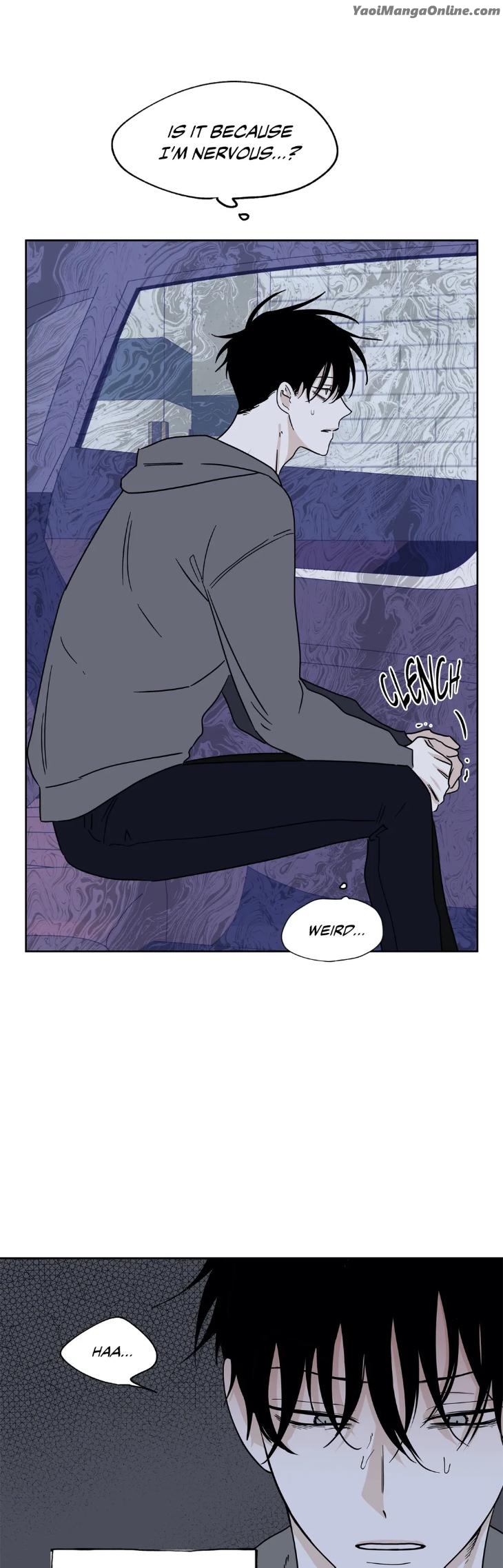 Low-Tide-In-Twilight-By-Euja-Eng page 32