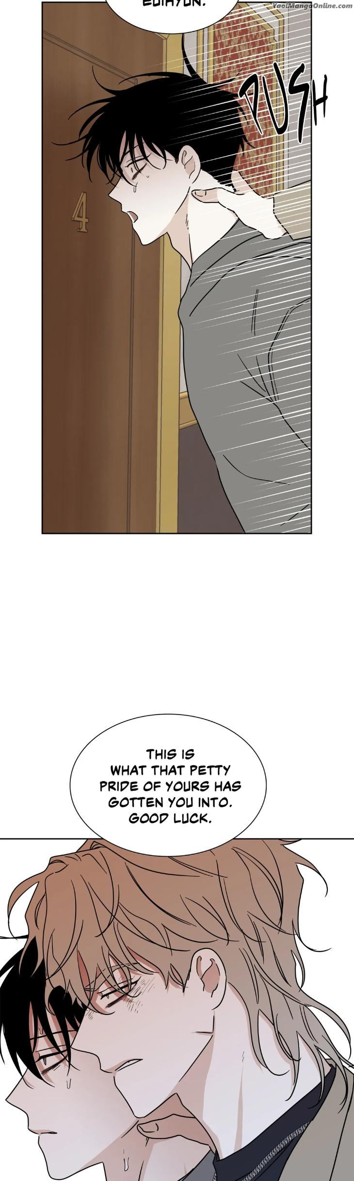 Low-Tide-In-Twilight-By-Euja-Eng page 7