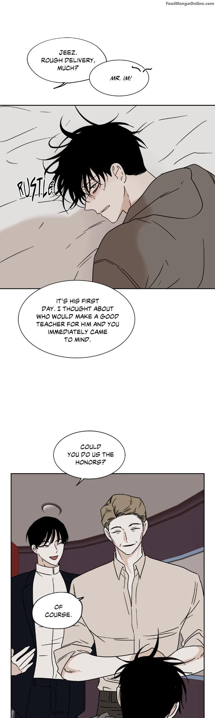 Low-Tide-In-Twilight-By-Euja-Eng page 9