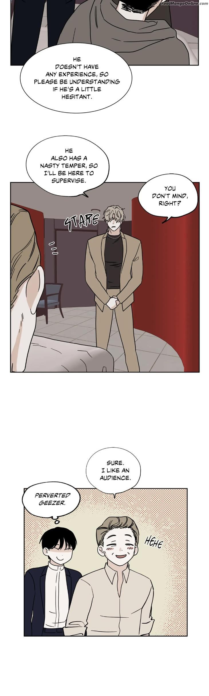 Low-Tide-In-Twilight-By-Euja-Eng page 10
