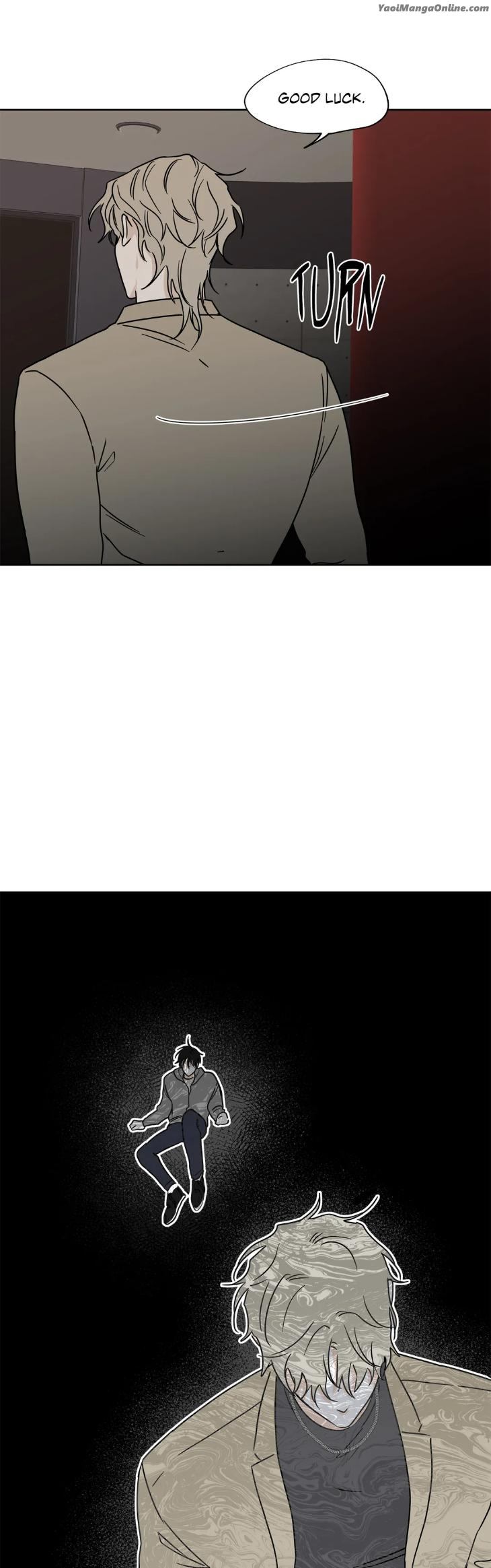 Low-Tide-In-Twilight-By-Euja-Eng page 22