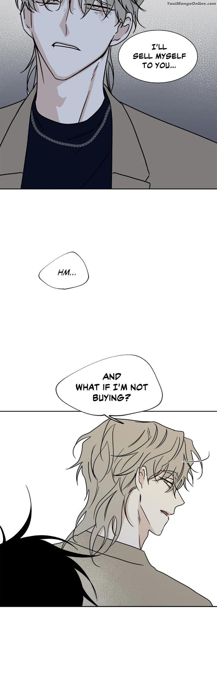 Low-Tide-In-Twilight-By-Euja-Eng page 29