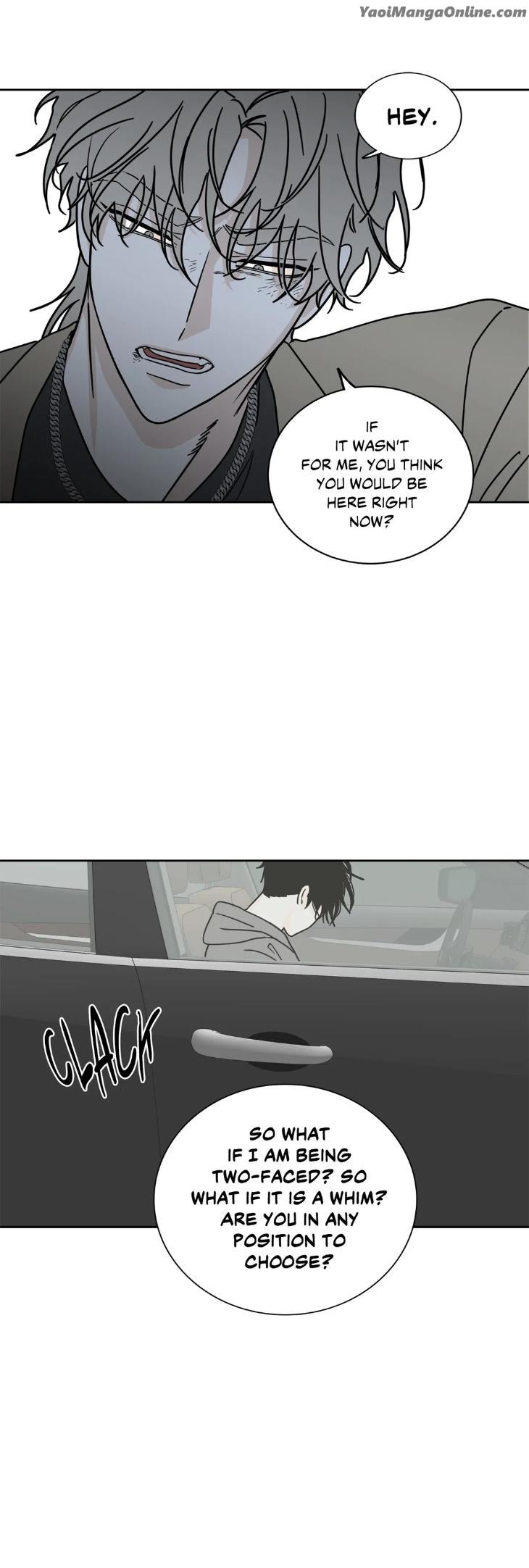 Low-Tide-In-Twilight-By-Euja-Eng page 3