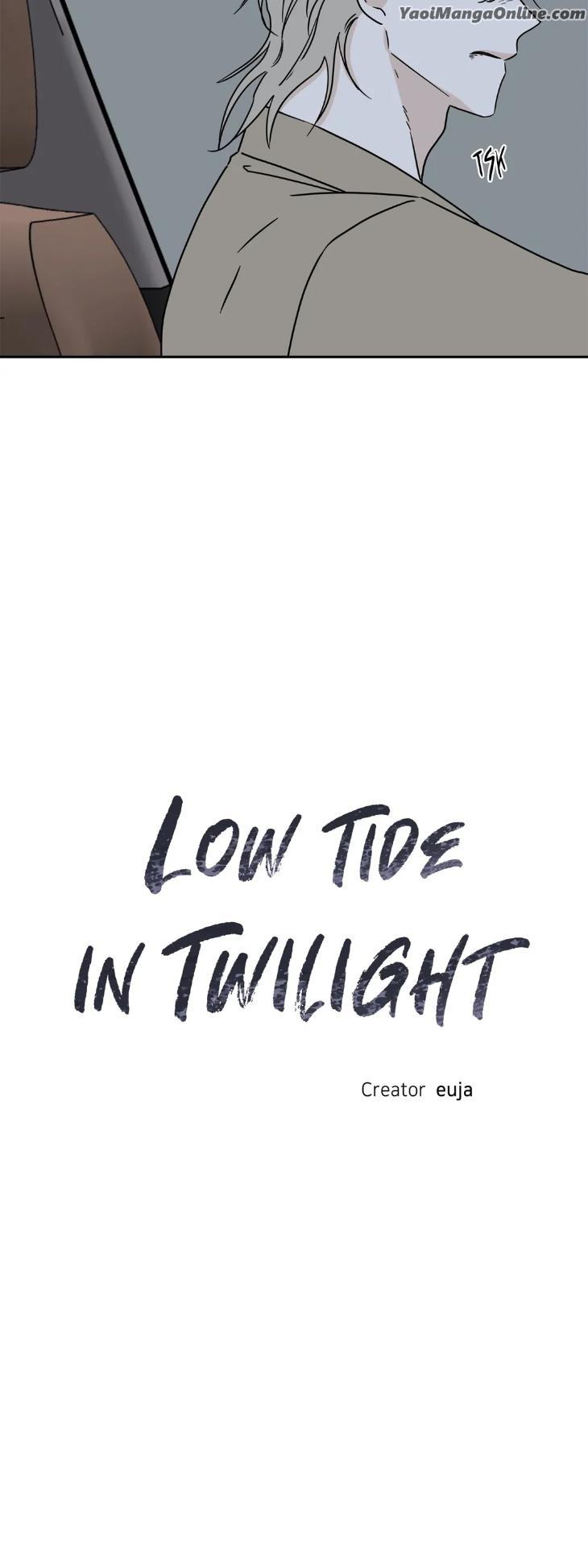 Low-Tide-In-Twilight-By-Euja-Eng page 6